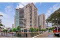 Property photo of 612/2B Help Street Chatswood NSW 2067