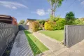 Property photo of 43 Edison Road Bell Post Hill VIC 3215