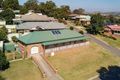 Property photo of 2 Jarrah Place Muswellbrook NSW 2333