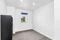 Property photo of 12/4 Sapling Street Harrison ACT 2914