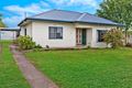 Property photo of 11 Swanston Street Terang VIC 3264