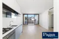 Property photo of 201/92-96 Albert Street Brunswick East VIC 3057