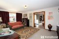 Property photo of 46 Sunnyside Drive Berwick VIC 3806