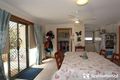 Property photo of 46 Sunnyside Drive Berwick VIC 3806