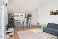 Property photo of 8 First Avenue Cape Woolamai VIC 3925