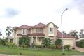 Property photo of 2-4 Seeana Court Heritage Park QLD 4118