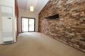 Property photo of 24 Bean Crescent McKellar ACT 2617