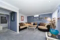Property photo of 1/95 Brown Street Armidale NSW 2350