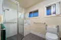 Property photo of 1/95 Brown Street Armidale NSW 2350
