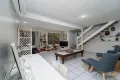 Property photo of 1/95 Brown Street Armidale NSW 2350