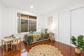 Property photo of 53 Bloomfield Road Noble Park VIC 3174