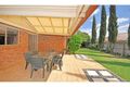 Property photo of 125 Brampton Drive Beaumont Hills NSW 2155