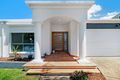 Property photo of 27 Flamingo Key Broadbeach Waters QLD 4218