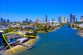 Property photo of 27 Flamingo Key Broadbeach Waters QLD 4218