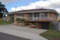 Property photo of 25 Wolya Way Westminster WA 6061