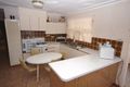 Property photo of 25 Wolya Way Westminster WA 6061