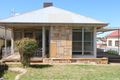 Property photo of 28 Weston Street Parkes NSW 2870