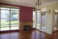 Property photo of 28 Weston Street Parkes NSW 2870