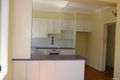 Property photo of 28 Weston Street Parkes NSW 2870