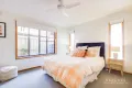 Property photo of 43 Edison Road Bell Post Hill VIC 3215