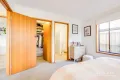 Property photo of 43 Edison Road Bell Post Hill VIC 3215