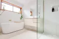 Property photo of 43 Edison Road Bell Post Hill VIC 3215