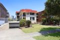 Property photo of 2/12 Second Avenue Broadbeach QLD 4218