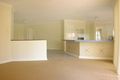 Property photo of 16 Gardiner Heights Kinross WA 6028