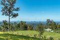 Property photo of 59 Jinibara Court Ocean View QLD 4521