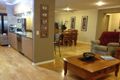 Property photo of 88/117 Palm Meadows Drive Carrara QLD 4211