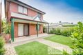 Property photo of 23 Burley Griffin Boulevard Brompton SA 5007