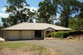 Property photo of 122-124 Tullamore Way Gleneagle QLD 4285
