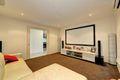 Property photo of 12 Bendidee Court Branyan QLD 4670