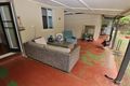 Property photo of 92 Alford Street Kingaroy QLD 4610