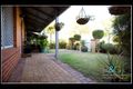 Property photo of 25 Coode Street Fremantle WA 6160