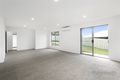 Property photo of 24 Open Drive Snug TAS 7054
