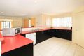Property photo of 46 Silvertop Close Wallan VIC 3756