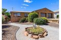 Property photo of 163 Cowabbie Street Coolamon NSW 2701