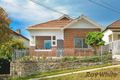 Property photo of 83 Bonar Street Arncliffe NSW 2205