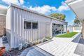 Property photo of 2 Bridgewater Boulevard Erskine WA 6210