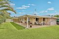 Property photo of 45 Kalana Road Currimundi QLD 4551