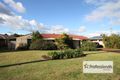 Property photo of 4 Travers Drive Australind WA 6233
