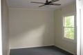 Property photo of 15 Howard Street Windsor Gardens SA 5087
