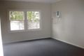 Property photo of 15 Howard Street Windsor Gardens SA 5087