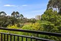 Property photo of 4/12 Pemberton Street Parramatta NSW 2150