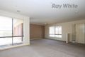 Property photo of 6 Newburgh Court Point Cook VIC 3030