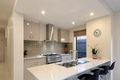 Property photo of 8B Longview Avenue Bentleigh East VIC 3165