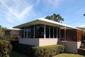 Property photo of 4 Lansdowne Rise Maleny QLD 4552