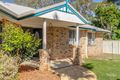 Property photo of 20 Beer Court Kearneys Spring QLD 4350