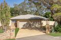 Property photo of 20 Beer Court Kearneys Spring QLD 4350